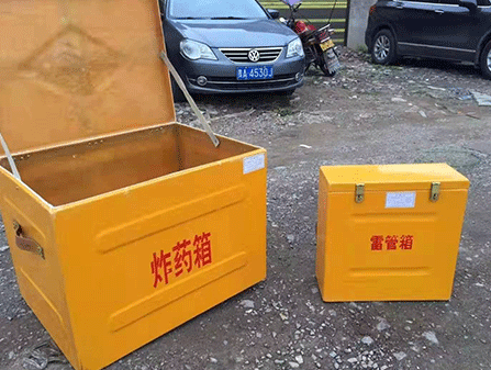 团风为什么这对“搭档”必须永远分开？